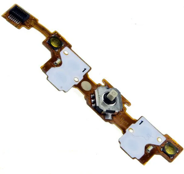 

Original New for nokia 5700 kp keypad Flex Cable replacement