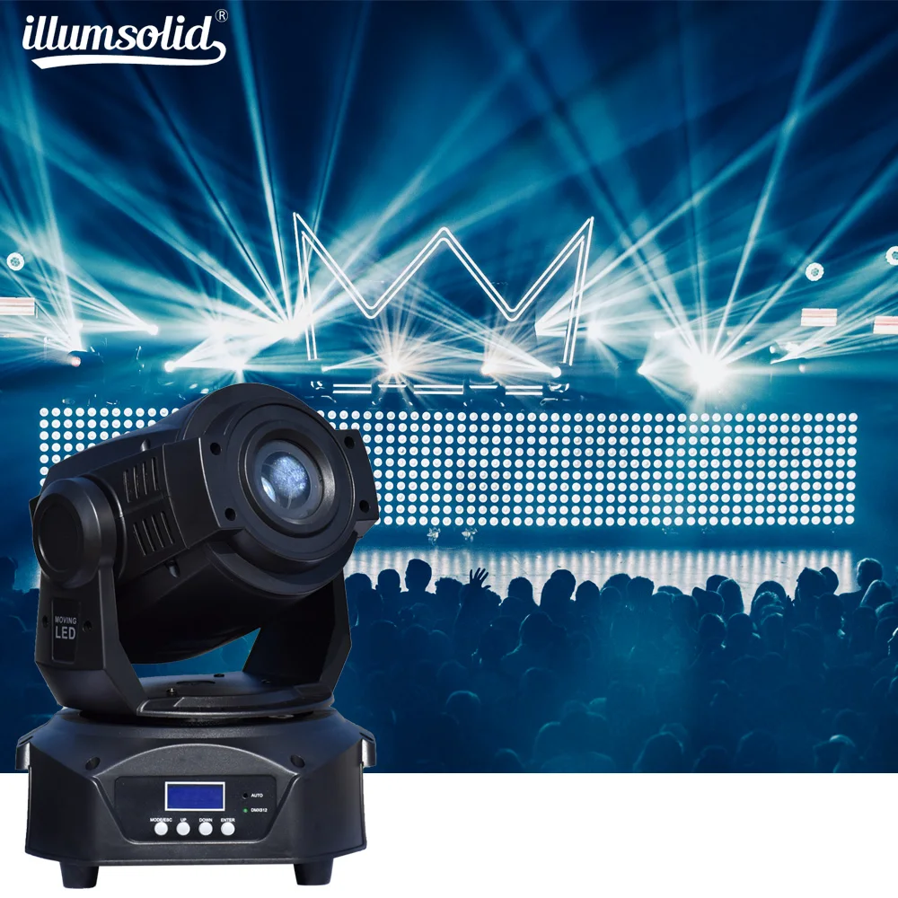 

lyre beam moving head90w disco lights party led bar dmx dj lighting effect Wedding lamp