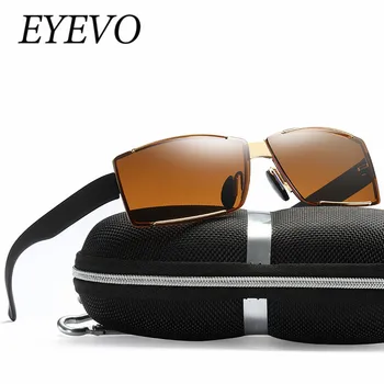 

2019 Polarized Sunglasses Men Women Fishing Driving Sun Glasses Brand Designer Frame Gafas De Sol