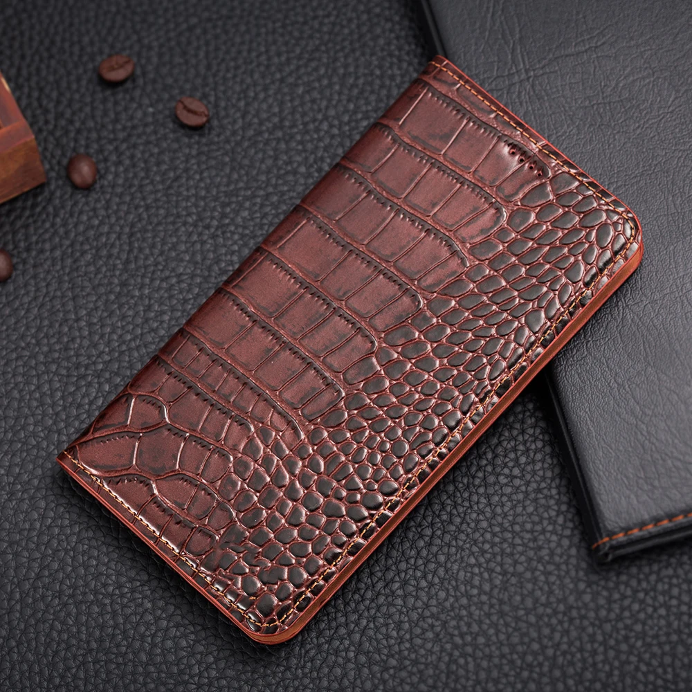bilder für Vintage magnet echtem leder case für samsung galaxy a7 a720f a7200 2017 luxus handy krokodilleder abdeckung bilder für Vintage magnet echtem leder case für samsung galaxy a7 a720f a7200 2017 luxus handy krokodilleder abdeckung