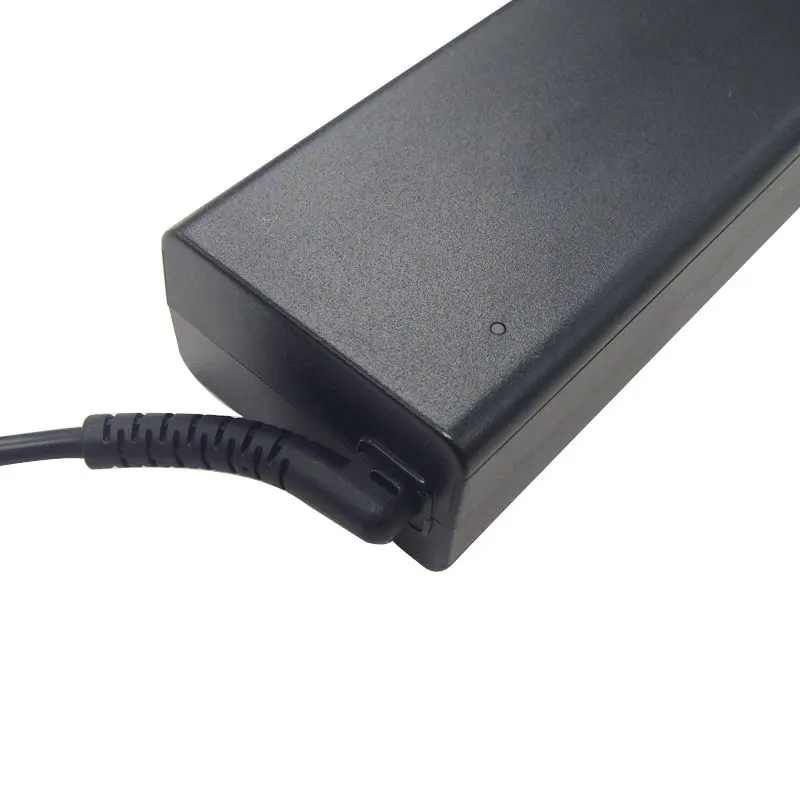 sony-19.5V-3.9A-6-04