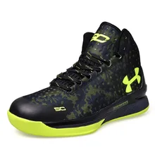 New arrival authentic retro curry 2 shoes men cheap comfortable font b basketball b font shoes