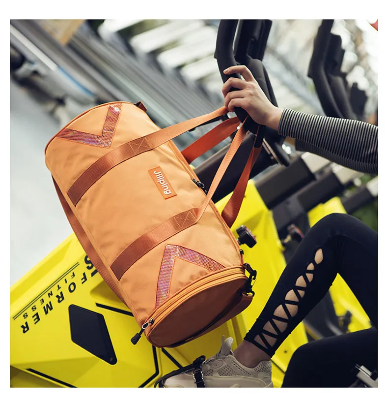 Sacos Das Mulheres Dos Homens Mochilas de