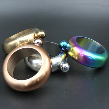 

20pcs Stainless Steel Bangle Bracelet Hip Flask 3.5oz Liquid Alcohol Vodka Whiskey Drinkware wen6656