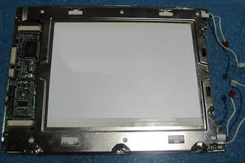 

LQ9D013 LCD screen Display
