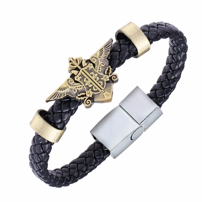 HTB1I1MIn_nI8KJjSszgq6A8ApXai