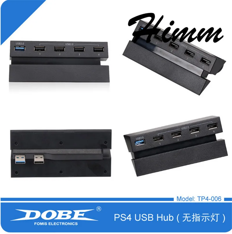 QQ20170527140430