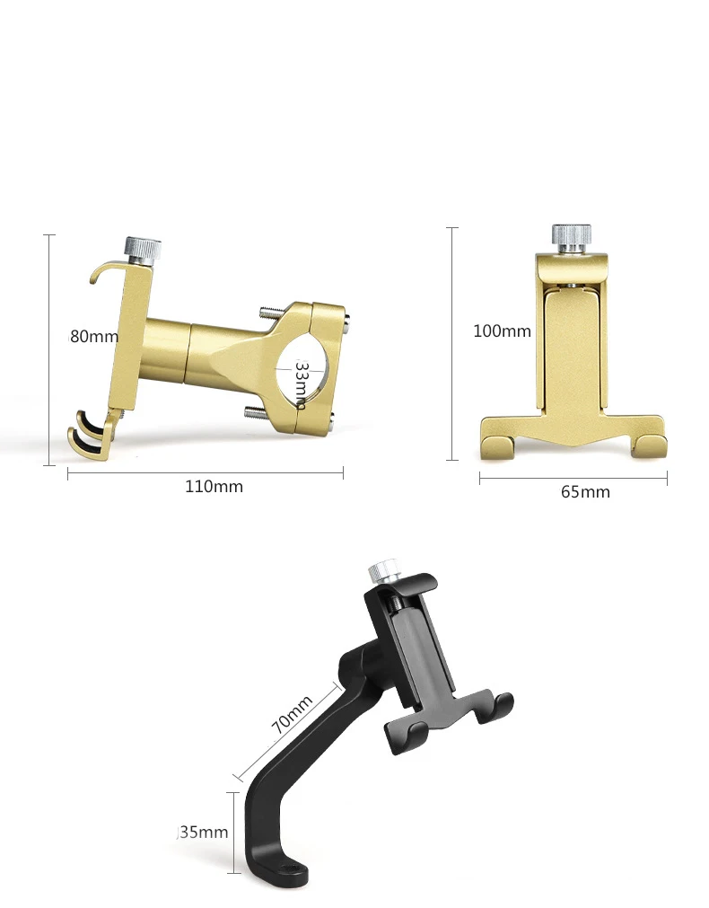 8799986681_1371342886