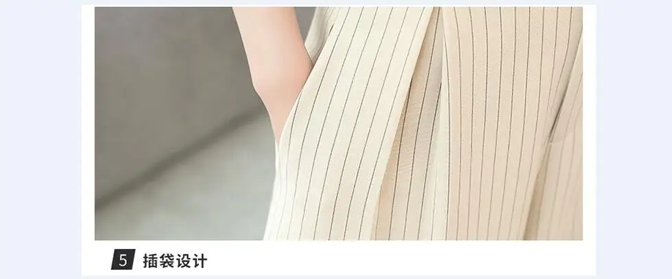 QQ20190325130409