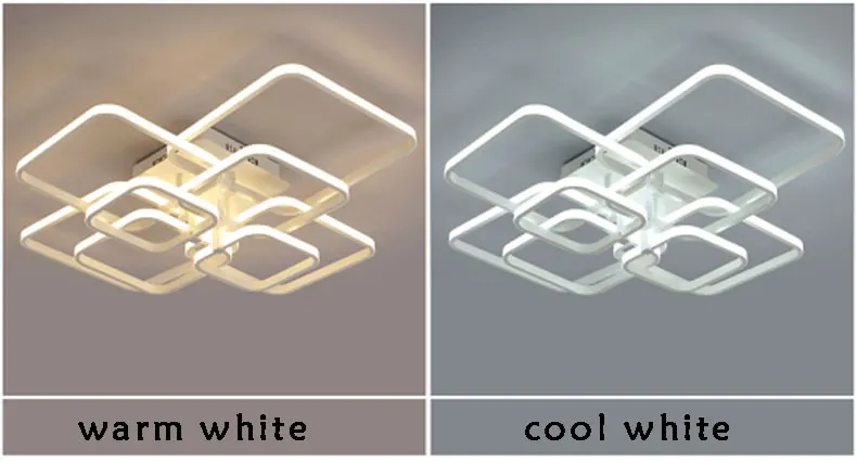 ceiling-lightx3