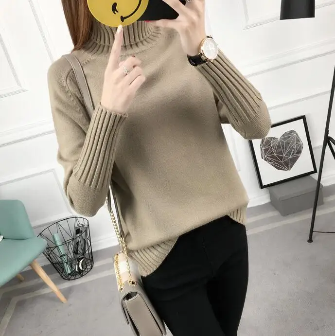 QQ20180926172318