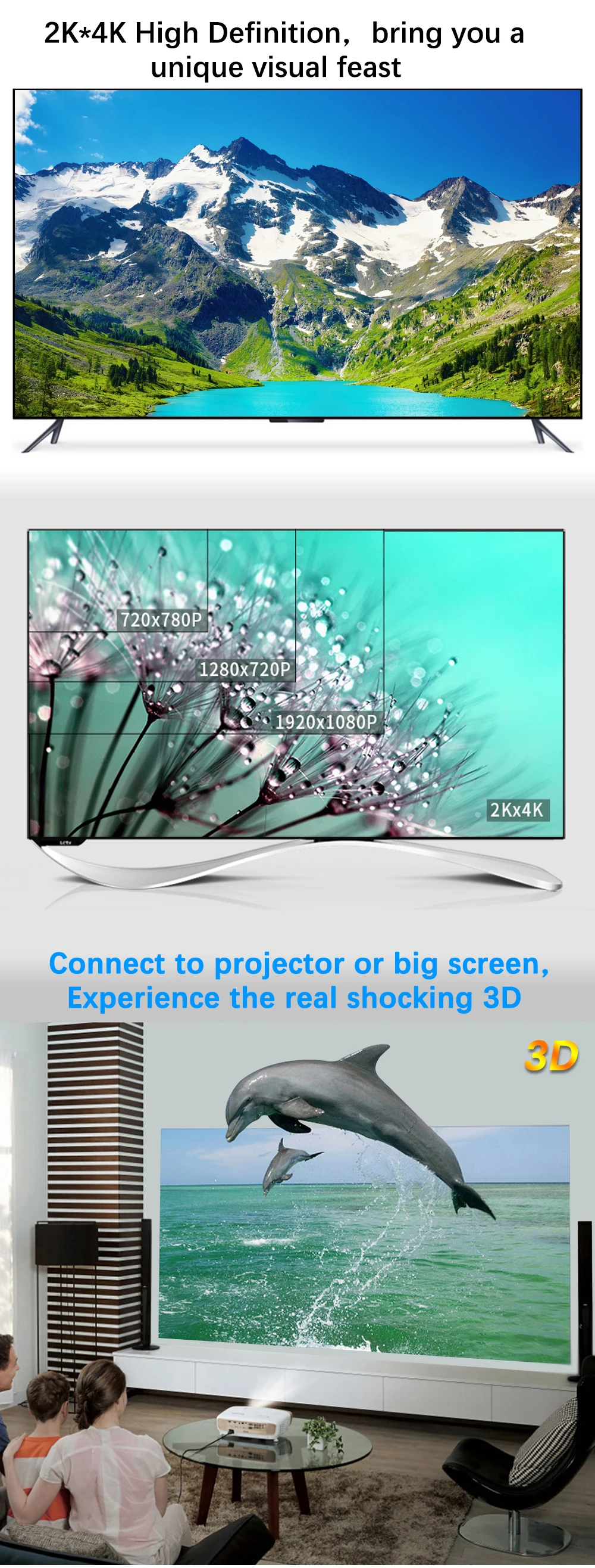 hdmi-a-to-a_03