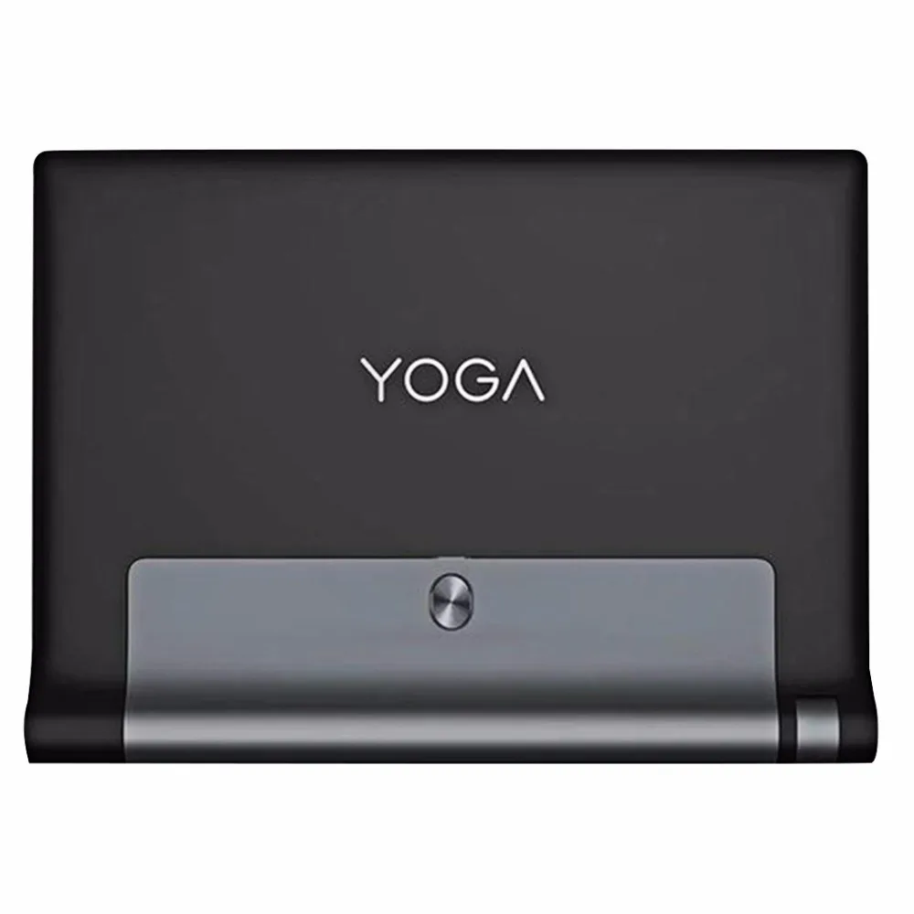 Купить Yoga Tablet 3 Pro