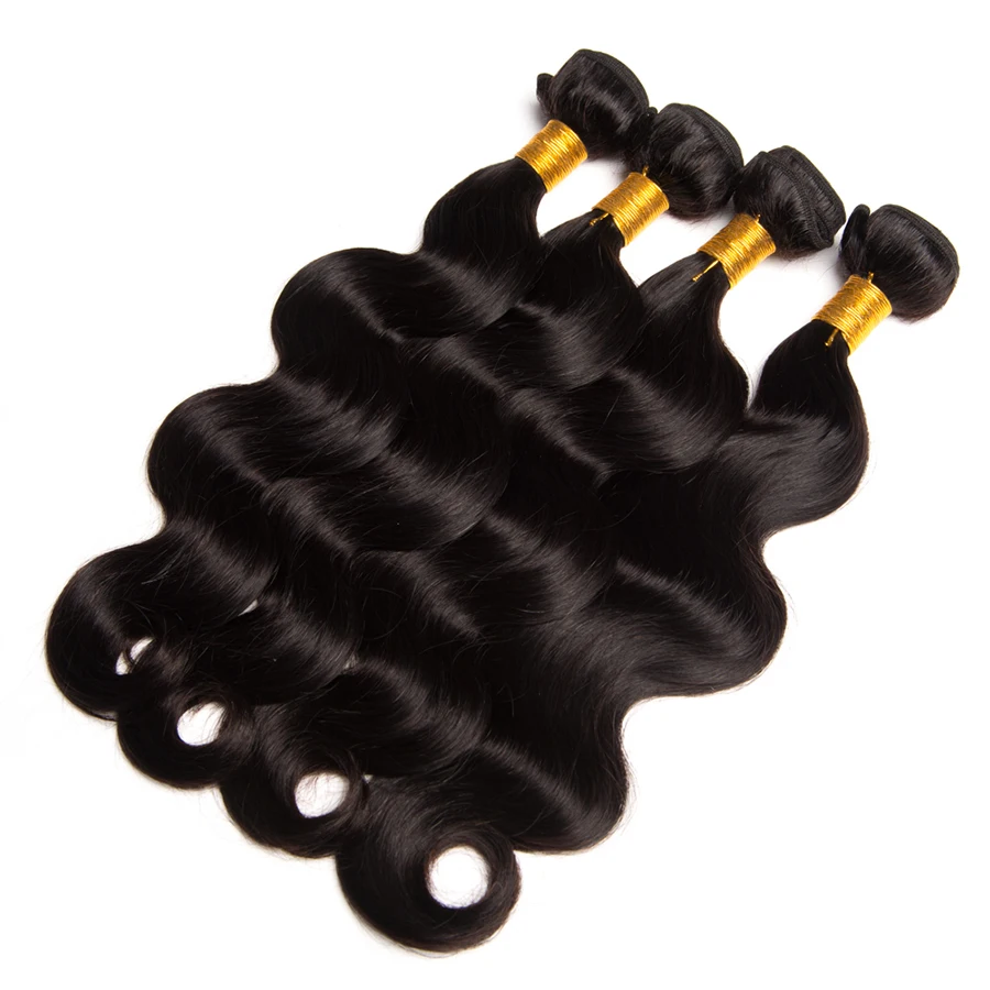 Body Wave Bundles Brazilian Hair Weave Bundles 100% Human Hair Bundles Non Remy Hair Weave Mslynn Hair 4 or 3 Bundles Available Body Wave Bundles Brazilian Hair Weave Bundles 100% Human Hair Bundles Non Remy Hair Weave Mslynn Hair 4 or 3 Bundles Available
