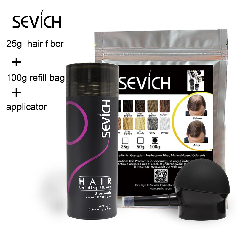25g+100g+applicator