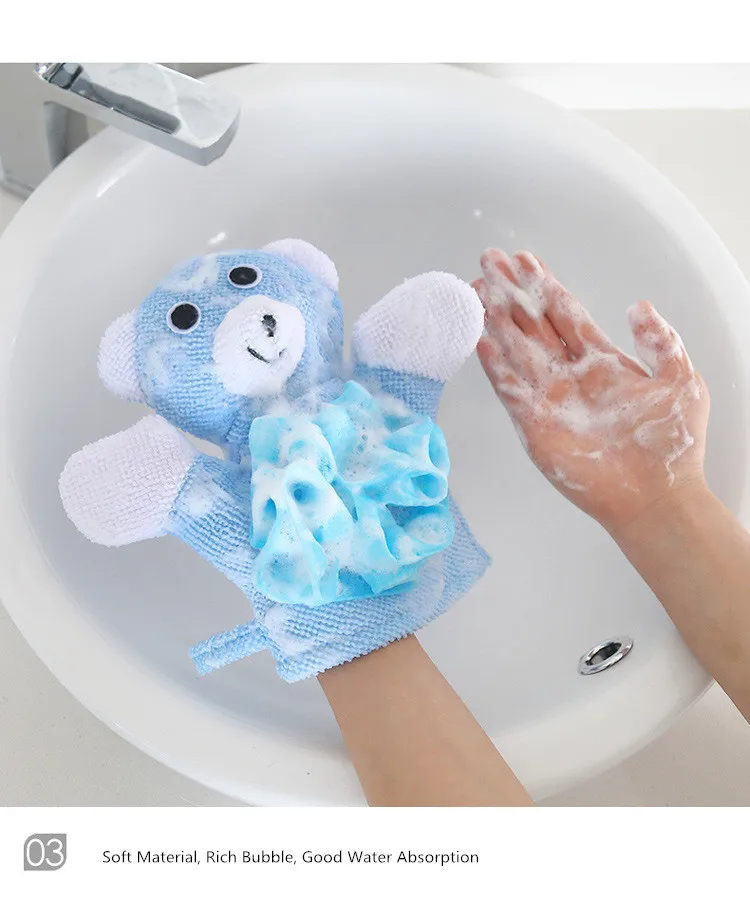 8934224964_2128044729