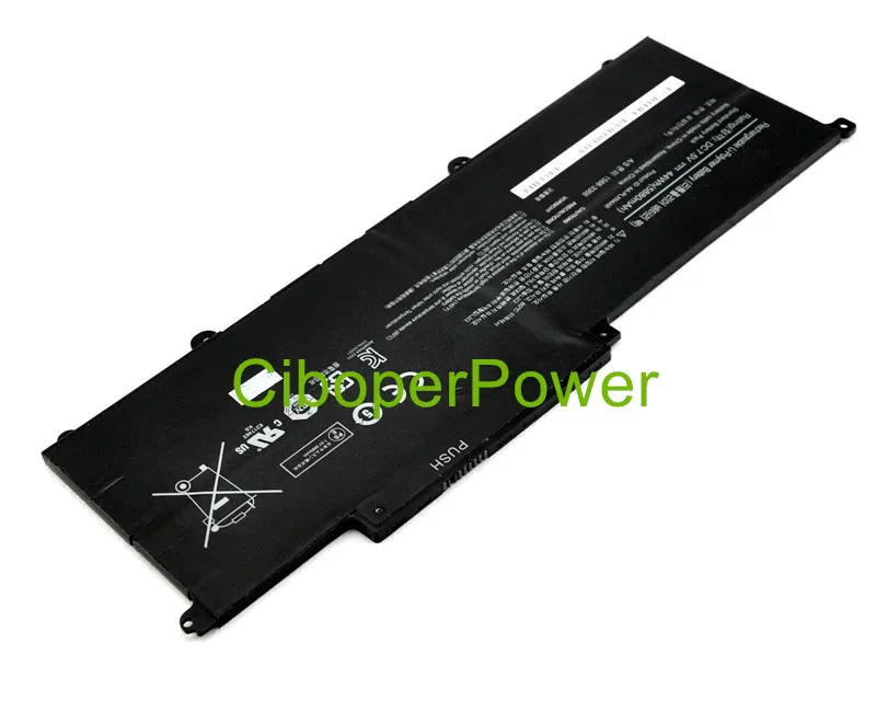 AA-PLXN4AR org  22