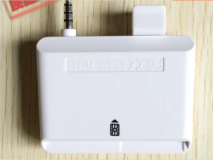 ACR35NFC-5