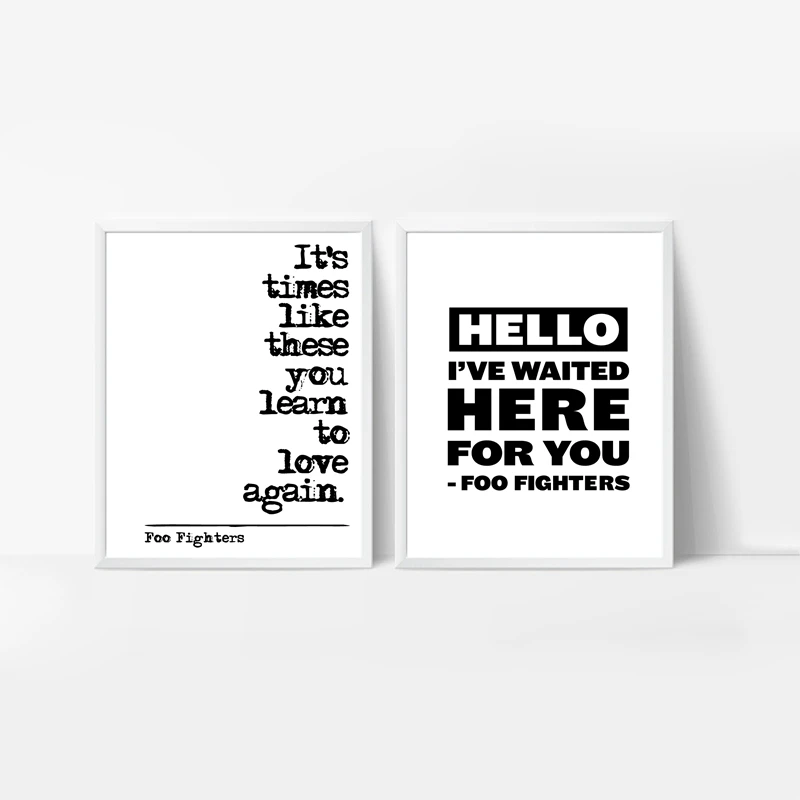 Группа foo fighters альбомы. Foo fighters — sister europe текст. Foo fighters альбомы. Foo fighters everlong. Foo fighters текст.