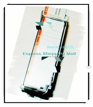 

New Original 1769-OW8I PLC 8 Outputs Compact Digital Contact Output Module