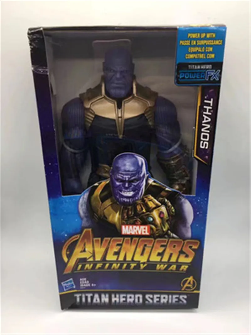 8936274311_1991913804.400x400