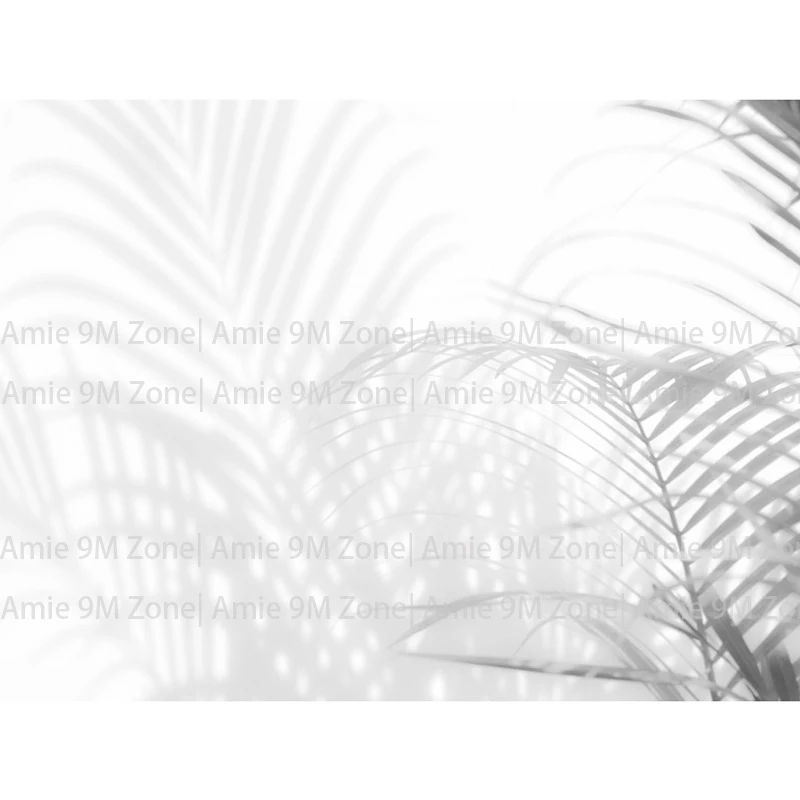 312+ Wallpaper Putih Daun Images - MyWeb