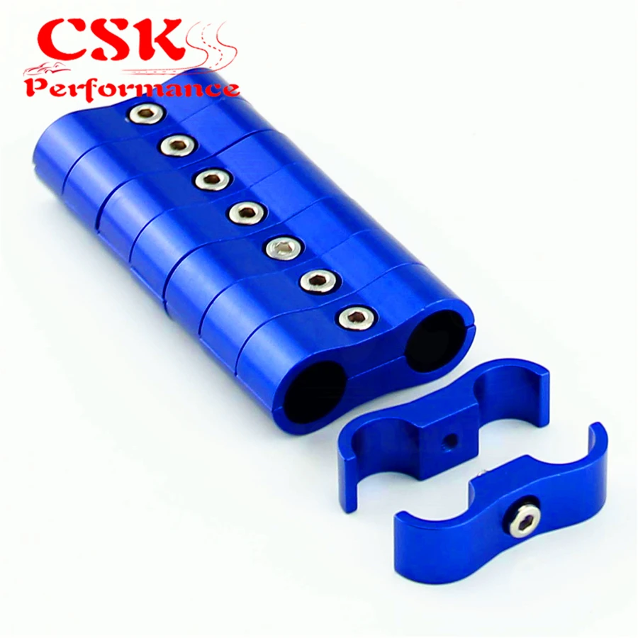 02FSF003CBL-3