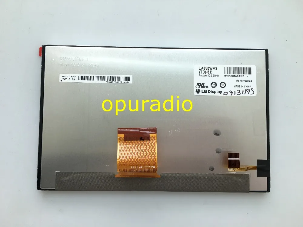 LA080WV2-TD01 only display (2)_