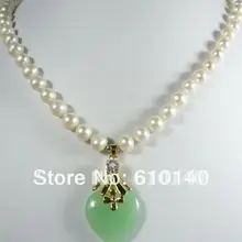 Ожерелье 4 шт. красивый кулон 808000388