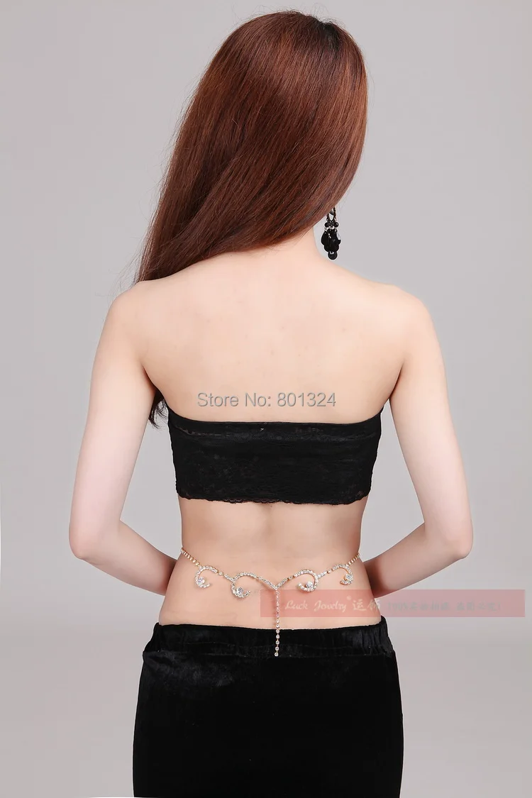 T2fenzXUpXXXXXXXXX_!!53764949