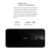 2018 Nouveau Nokia X6 6g RAM 64g ROM 3060 mah 16.0MP Avant Caméra Double Sim Android D'empreintes Digitales 5.8 "Octa Core LTE Smart Mobile Téléphone