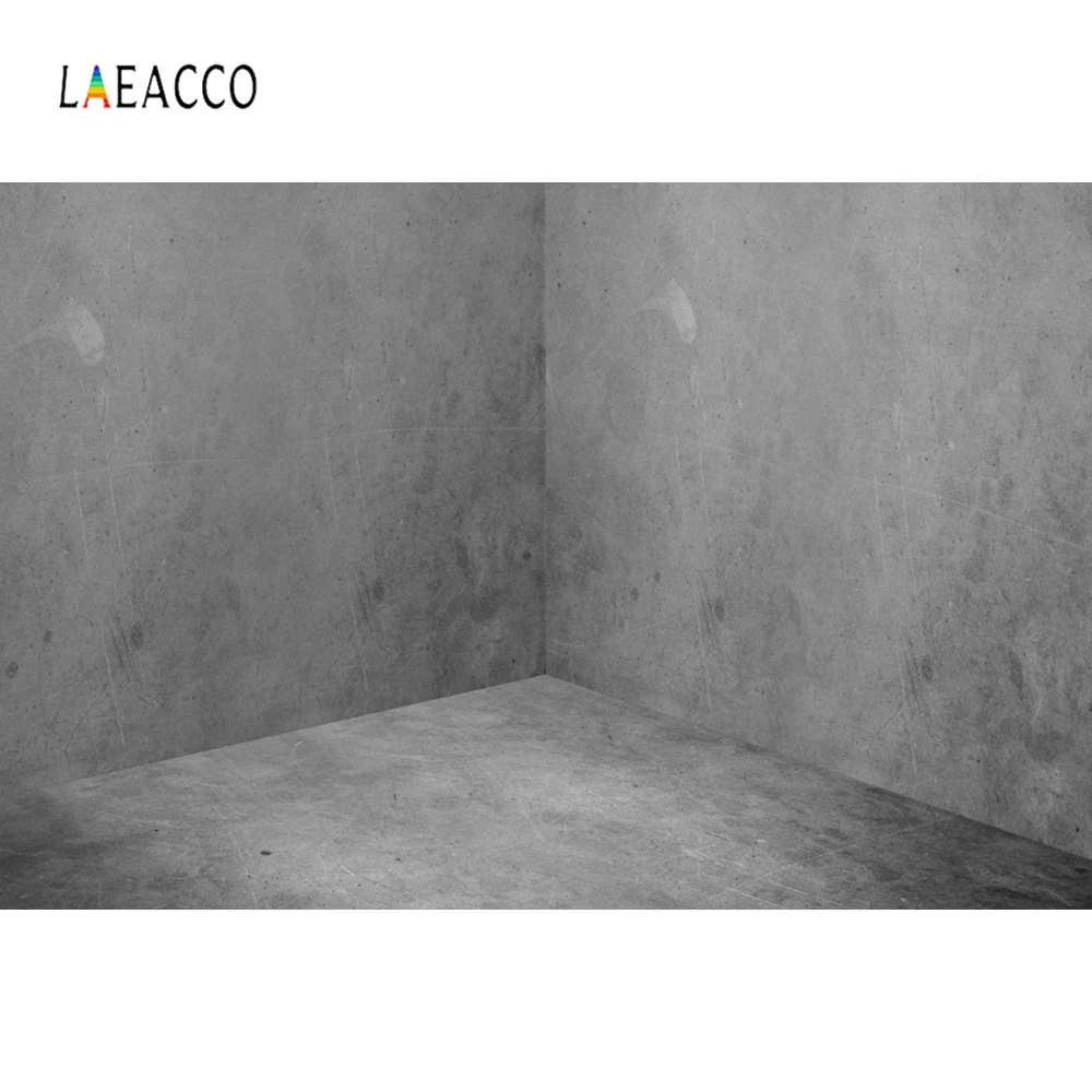 

Laeacco Retro Wall Indoor Corner Backdrop Photography Backgrounds Customized Photographic Backdrops Props For Photo Studio