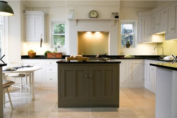 

Latest kitchen cabinet modern kitchen