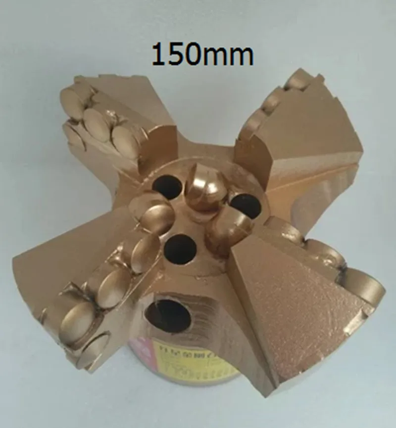 US $200.00 We are a professional manufacturer for hot air weldersplastic welding gunsplastic weldersdistributors welcome to join us