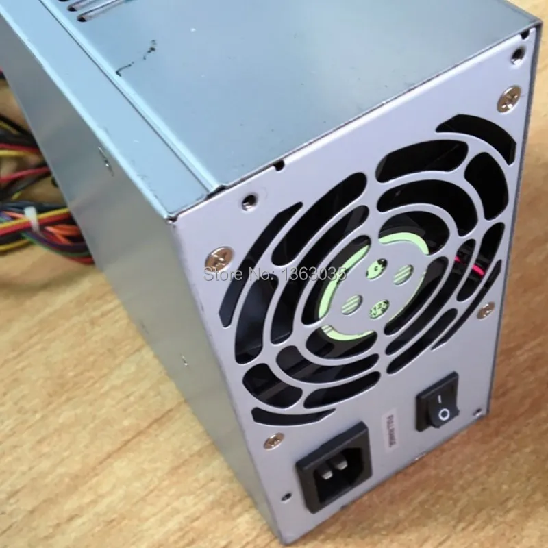 FSP460-60GLC  1