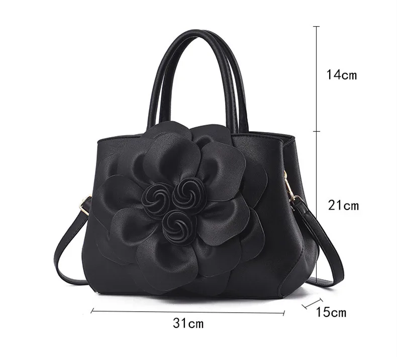 Роскошные сумки женские сумки Дизайнерские Сумочки 2019 Новые простые дорогие дамские сумки через плечо модная сумка