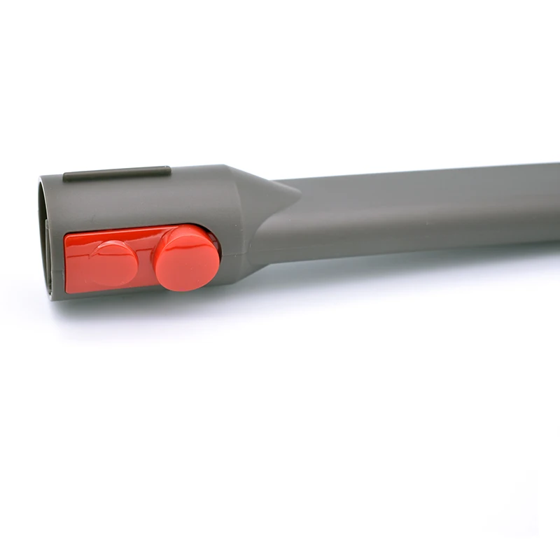 Сменная насадка с плоским зазором для Dyson V7 V8 V10|Запчасти пылесоса| |