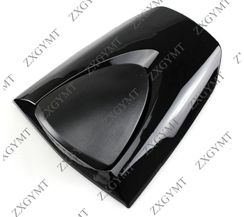 

BLACK PILLION REAR COVER COWL FOR HONDA CBR600RR 2007-2010 CBR 600RR 07 08 09 10