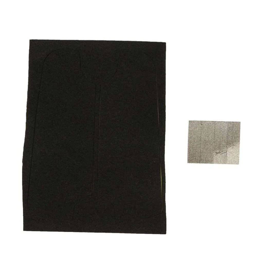 For Sniper Game Controller,PUBG/Knives Out/Rules of Survival,Shooter Trigger Fire Button&Handle,Fits 4.5-6.5inch Phone