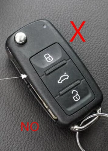NO
