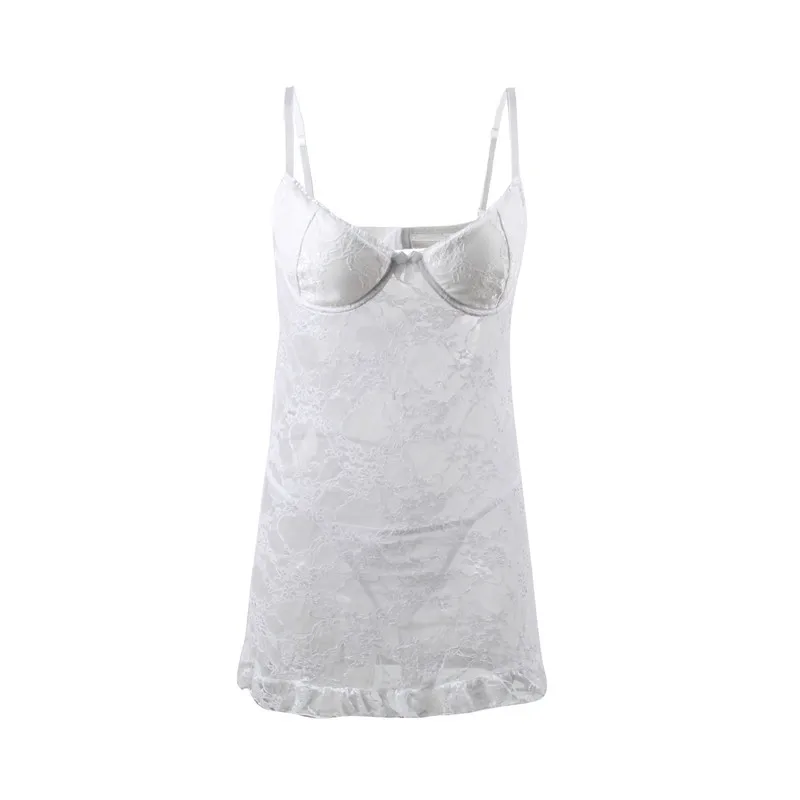 nightgown06