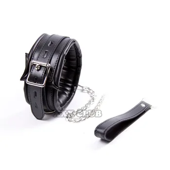 Thierry Adjustable Stainless Steel Spreader Bar Set, Unisex Sex Slave Handcuffs Ankle Cuffs Fetish Restraints Sex Products 5