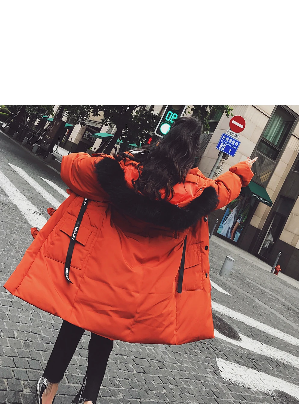 TB2yHAMCY1YBuNjSszhXXcUsFXa_!!1830157358