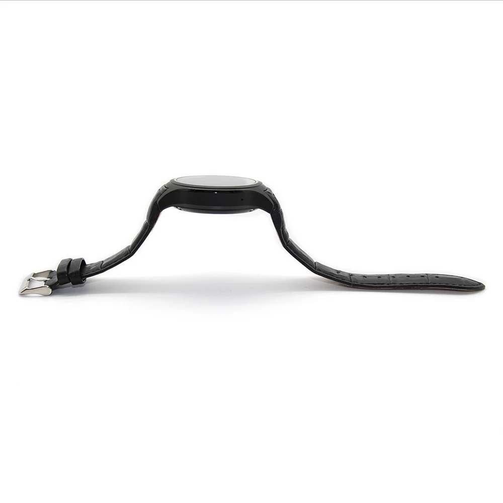 Смарт часы Finow X1 для мужчин и женщин Android 4 3G WIFI GPS Bluetooth фитнес спортивные PK KW88 KW18|x1