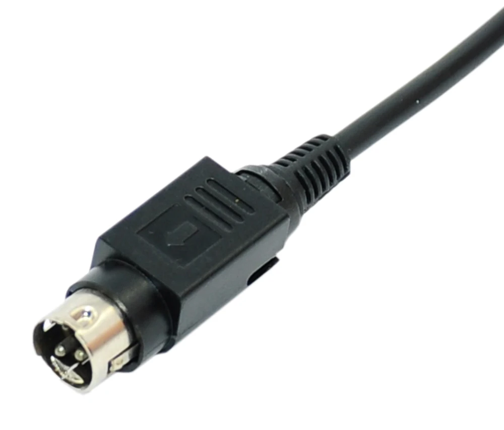 4PIN