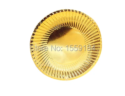 2539293752_1197564193-2
