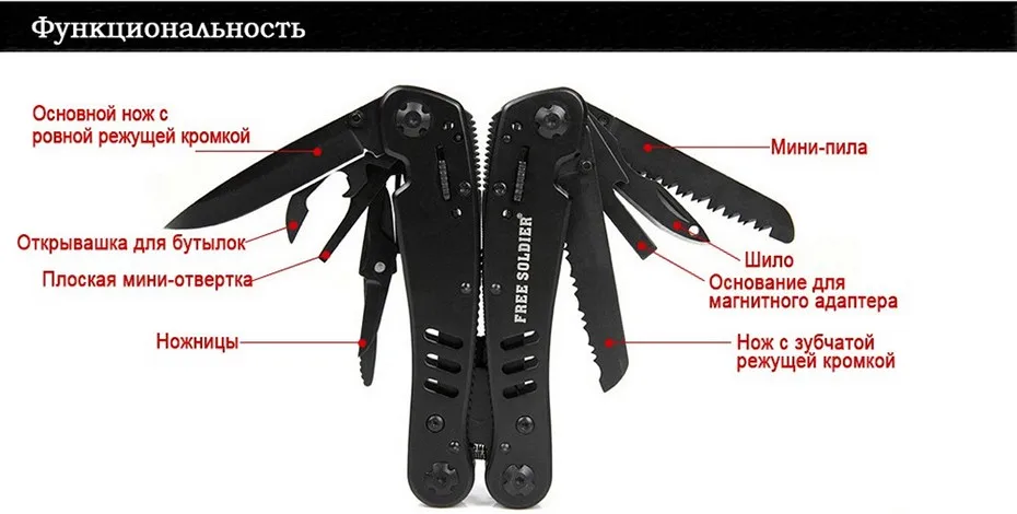 pliers_06