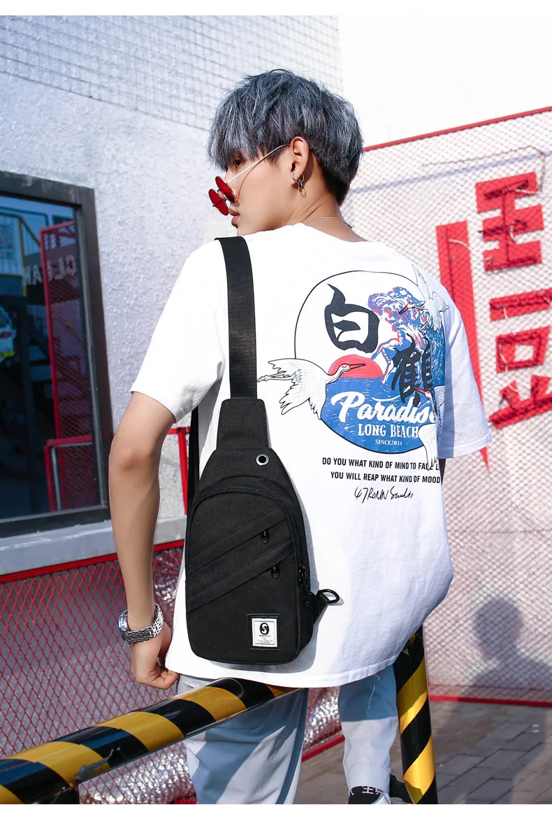 X396_16.jpg