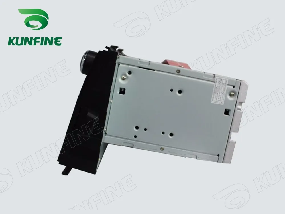 Sale Octa Core 2GB RAM Android 6.0 Car DVD GPS Navigation Multimedia Player Car Stereo for TOYOTA PRIUS 2009-13 Right Driving Radio 5 Sale Octa Core 2GB RAM Android 6.0 Car DVD GPS Navigation Multimedia Player Car Stereo for TOYOTA PRIUS 2009-13 Right Driving Radio 5