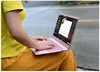 Laptops